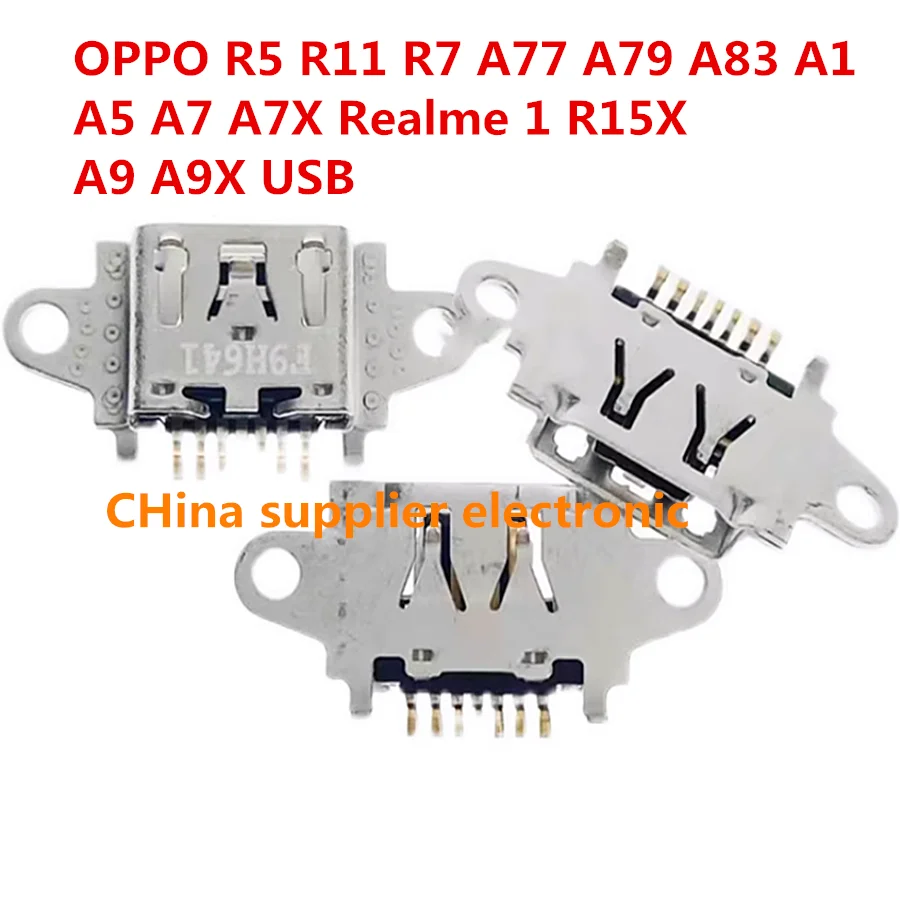 USB  Ŀ,  Ʈ    ÷, OPPO R5 R11 R7 A77 A79 A83 A1 A5 A7 A7X Realme 1 R15X A9 A9X